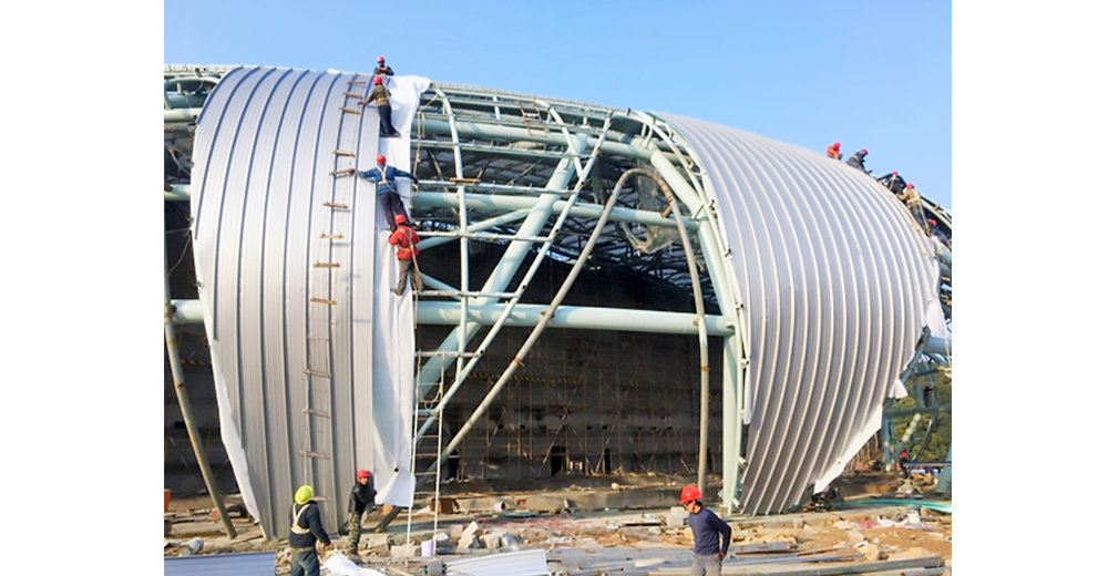 4d3d66df1-8c75-4d93-8d31-25da134bcd13